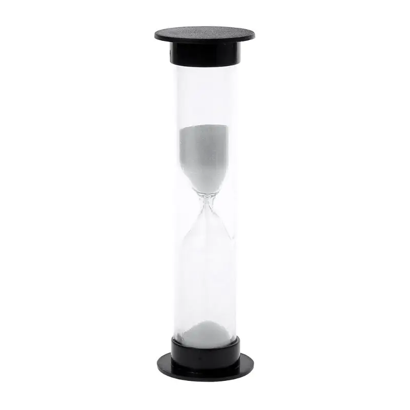Песочные часы с песочными часами 1 минута 60 секунд новинка|sandglass hourglass|sandglass hourglass