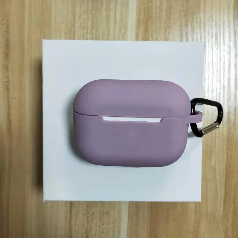 i100000 наушники-вкладыши TWS с супер копия воздуха pro3 Беспроводной Bluetooth наушники pk w1 h1 1536u i90000 pro i30000 i10000 i9000 i3000 i500 наушники-вкладыши TWS