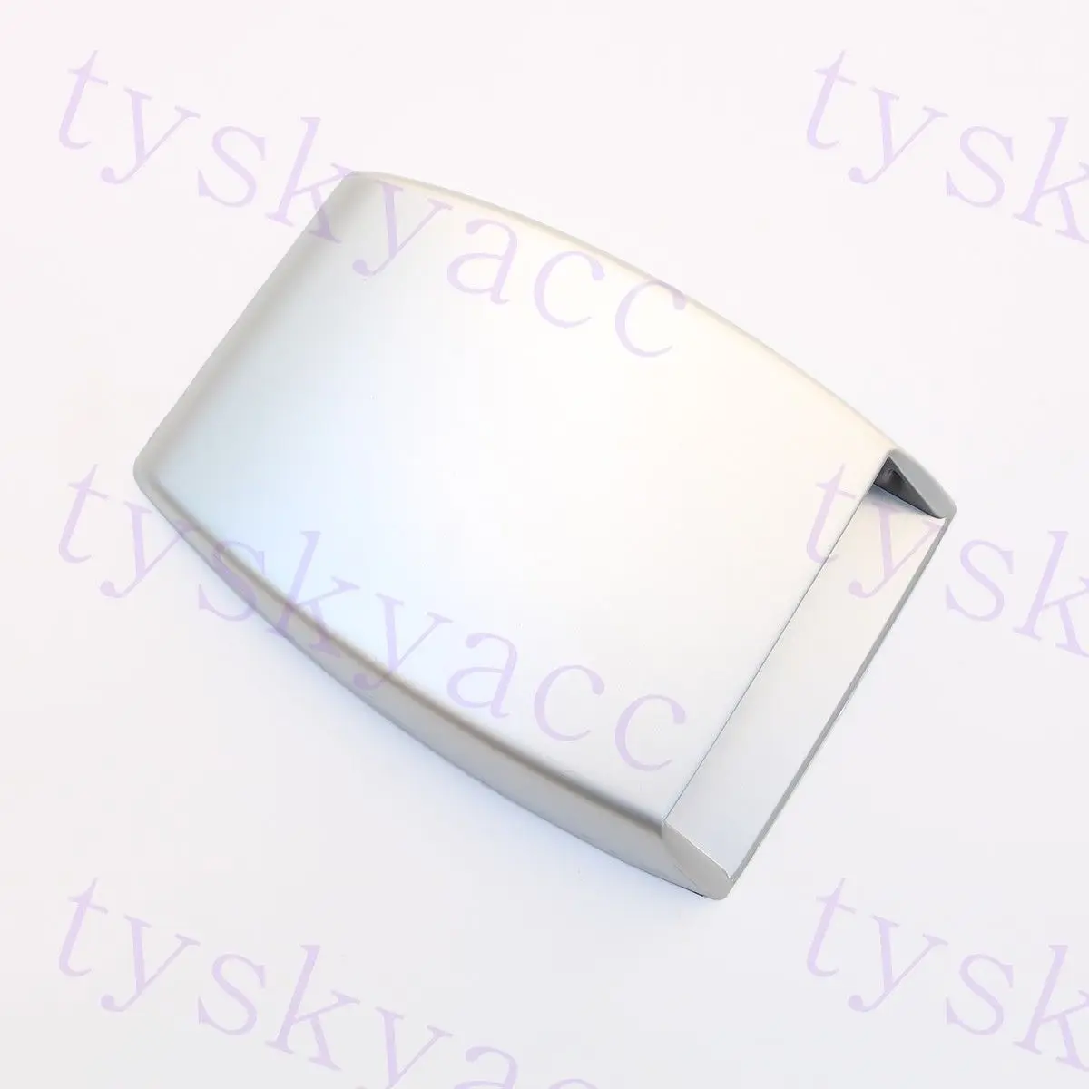 Универсальные автомобильные наклейки для передней части кузова моделирование