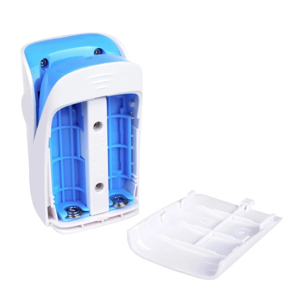 Пульсоксиметр для измерения пульса и уровня кислорода в крови с OLED дисплеем| |