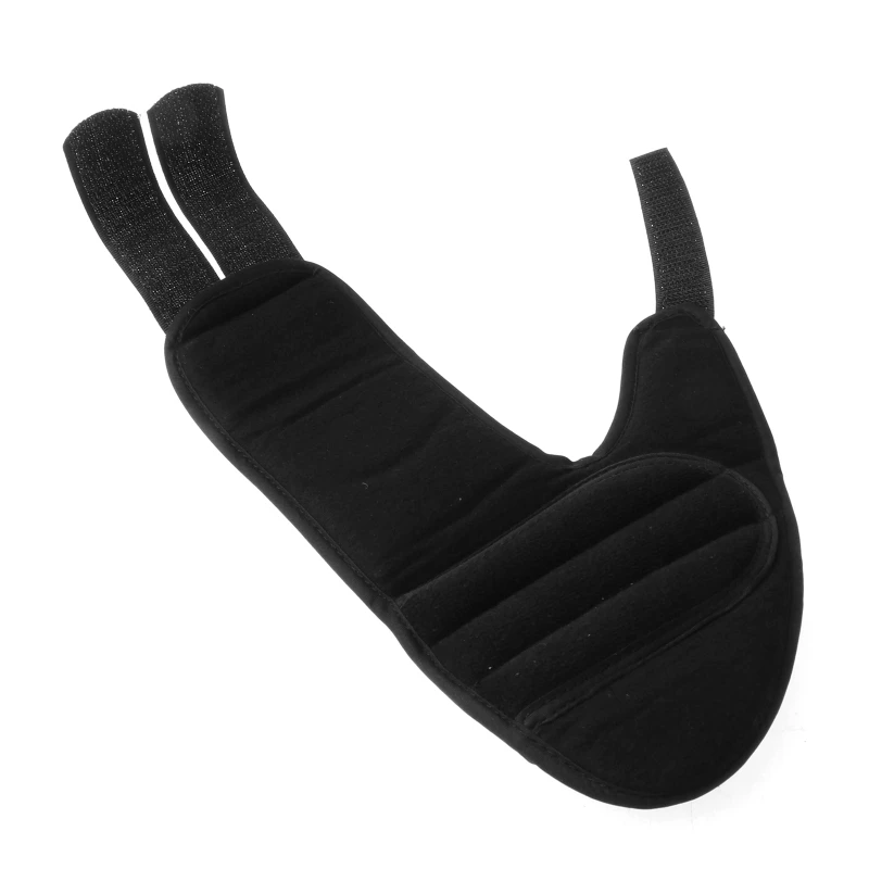 

Bunion Corrector Orthopedic Bunion Splints Big Toe Straightener Adjust Toe Brace A0KA