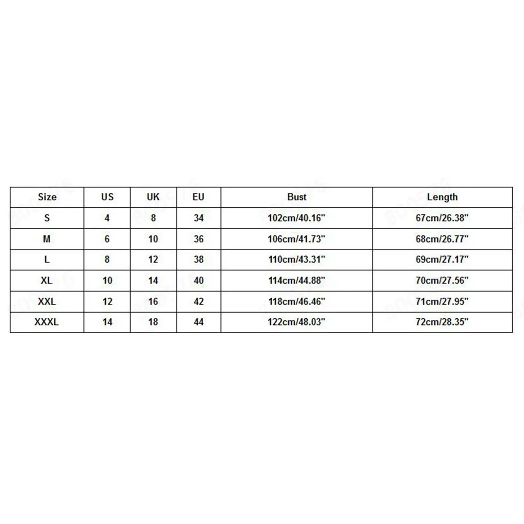 Футболка женская с 3D рисунком летний топ в стиле Харадзюку Женская Эстетическая