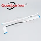 1X магнитный кабель для печатной головки EPSON XP 312 313 315 322 323 332 402 406 412 413 L101 L201 L301 L313 L353 L358