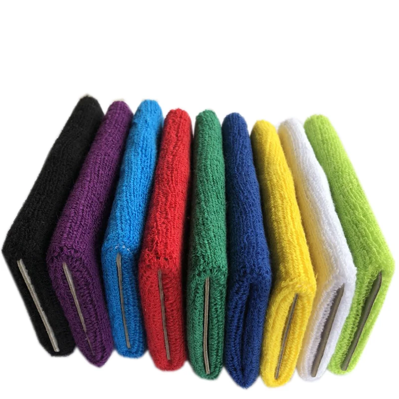 1 шт. спортивные браслеты для теннисных ракеток