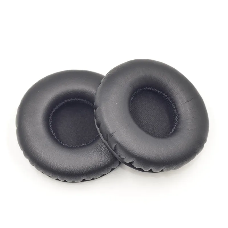 Сменные мягкие амбушюры из пены памяти подушечки для наушников sol Registry SOL HD V8 V10