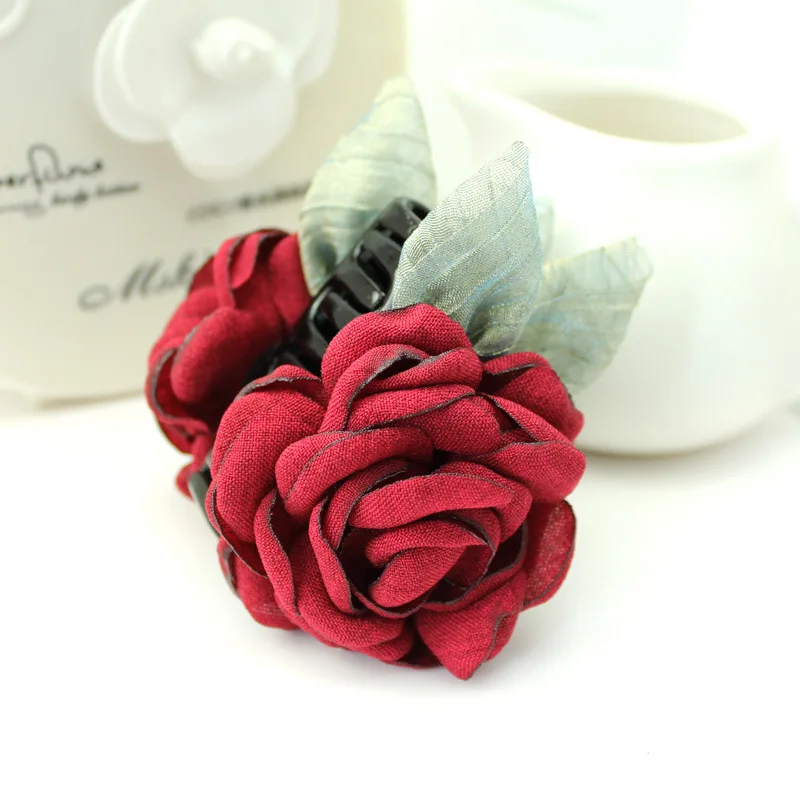 Заколка для волос i Remiel в Корейском стиле| |