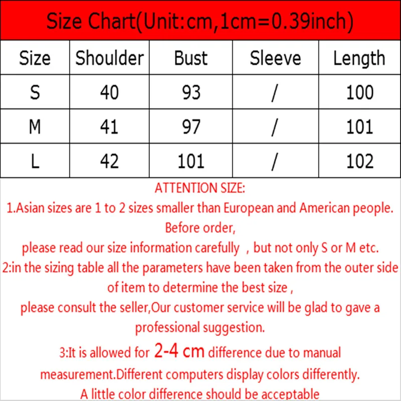 Женское шерстяное пальто из альпака осенняя куртка женские двухсторонние