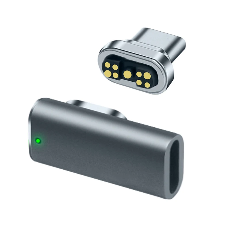 

Универсальный звуковой симулятор, автомобильный турбо-звуковой свисток, глушитель, настраиваемый свисток