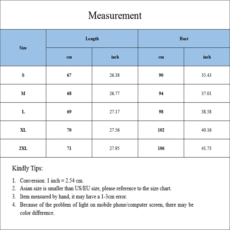

2020 Summer Sexy One Off Shoulder Women Tops And Blouses Long Lantern Sleeve Solid Color Shirts Casual Elegant Club Blouse