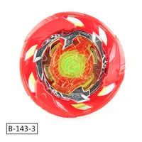 new product spot burst top toy fourth generation gt series small bulk single burst top spinning top toy childrens classic toys