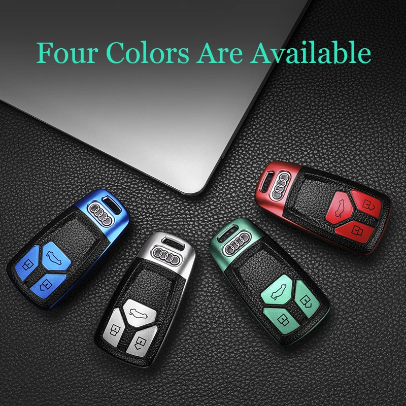 

Audi A1, A3, A4L, A5, A6L, QT, S5, S7, Q7, TTS, , , 2014, 2015, 2016, 2017, 2018