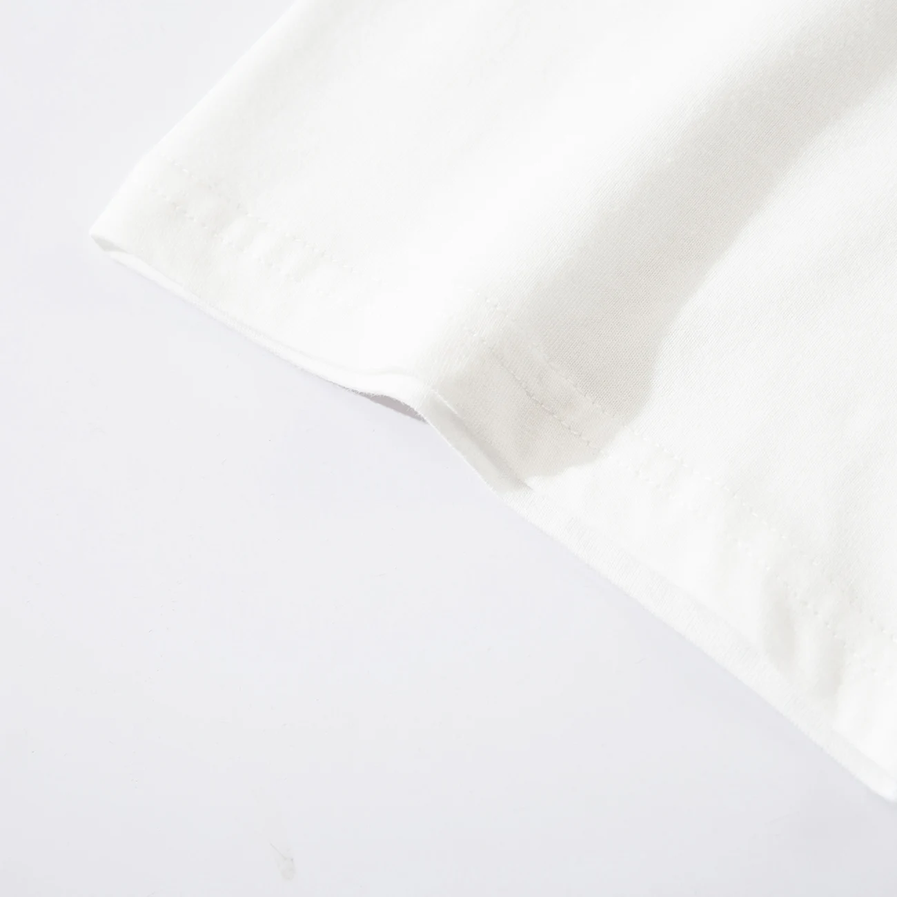 

Harajuku T-Shirt Streetwear Hip Hop Cotton Short Sleeve Shirt Retro Red-Crowned Crane Print Tshirt 2021 Summer Casual Tshirt