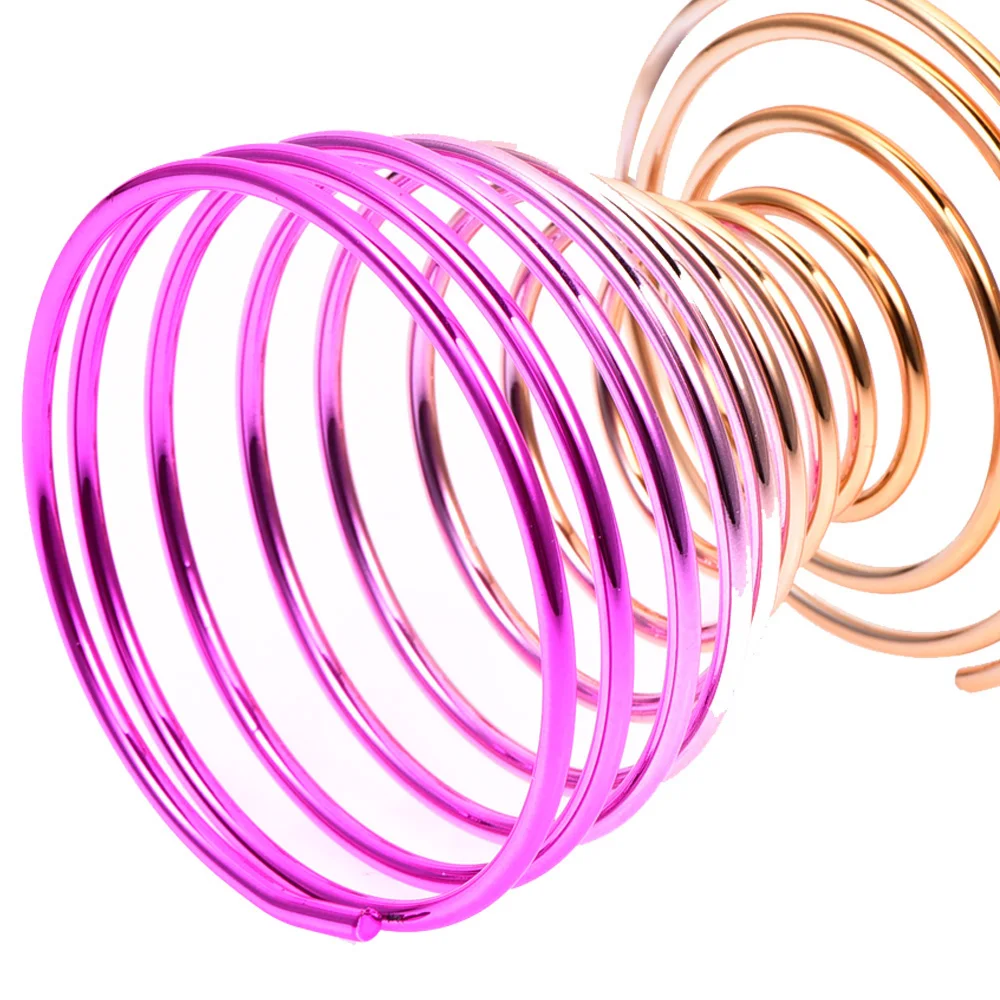 Подставка для косметики SAIANTTH с градиентом полка хранения яиц устойчивая к