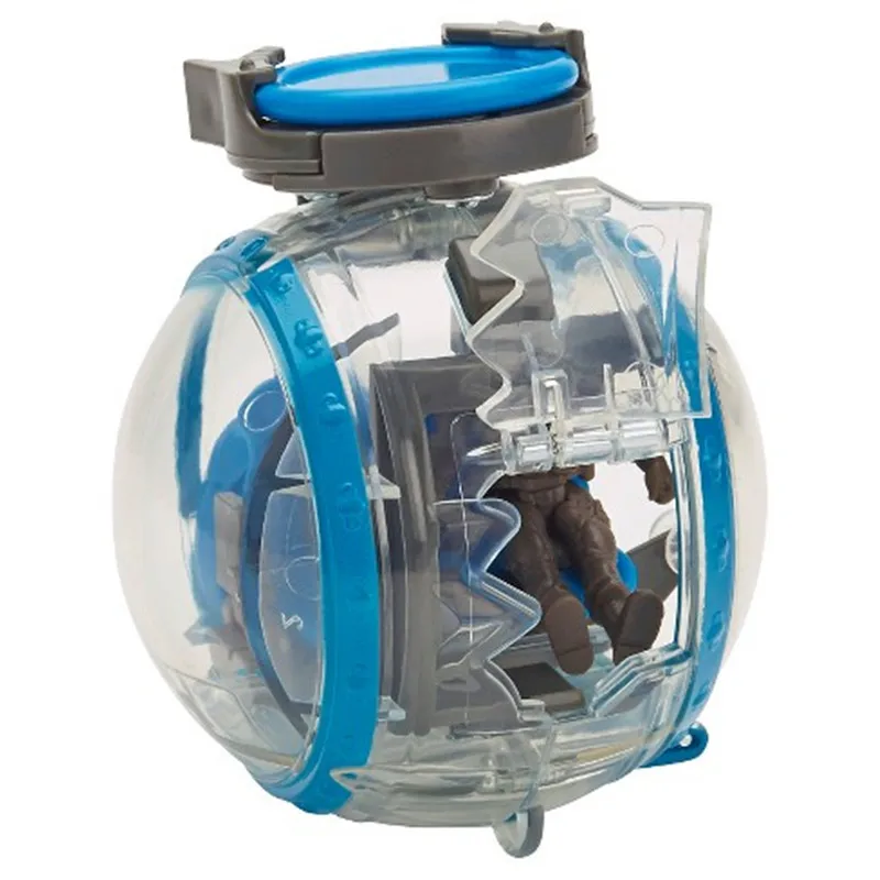 

8 ~ 10 см мультяшный шар динозавра Юрского периода, игрушечный автомобиль, коллекционная кукла для детей