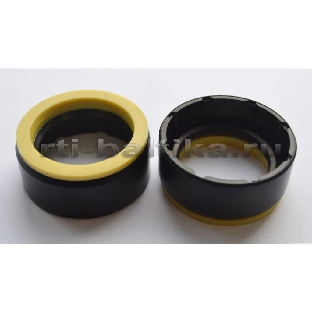 Сальник рулевой рейки (AUDI IVECO) F 00584 (P09843) 28*38*15/17|Рулевые и коробки передач| |