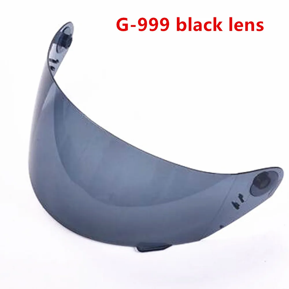 Защитный козырек для мотоциклетного шлема GXT с откидной крышкой 160 999 512 902 M11 708 703 158