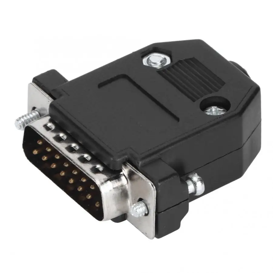 Сканирующий инструмент неограниченный маркер бесплатный для программирования