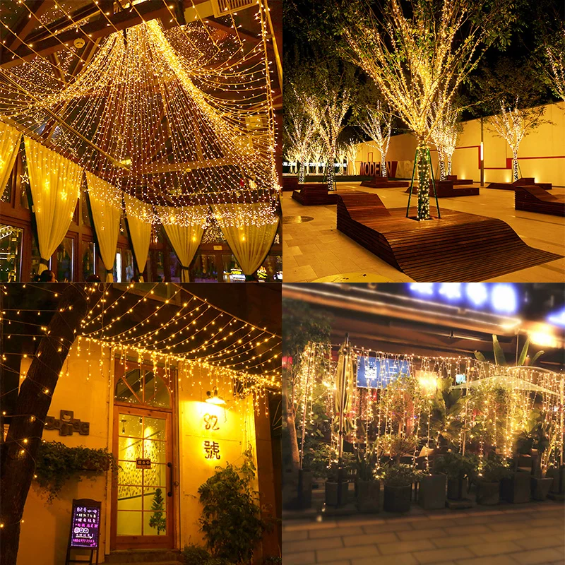 free global shipping