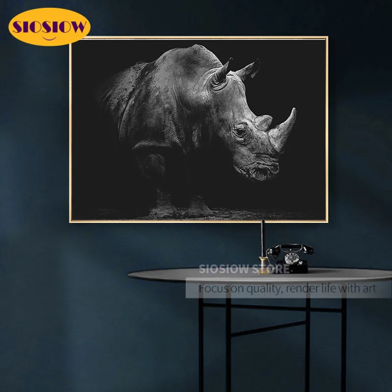 Алмазная 5D картина сделай сам Набор для вышивки крестиком из кристаллов с