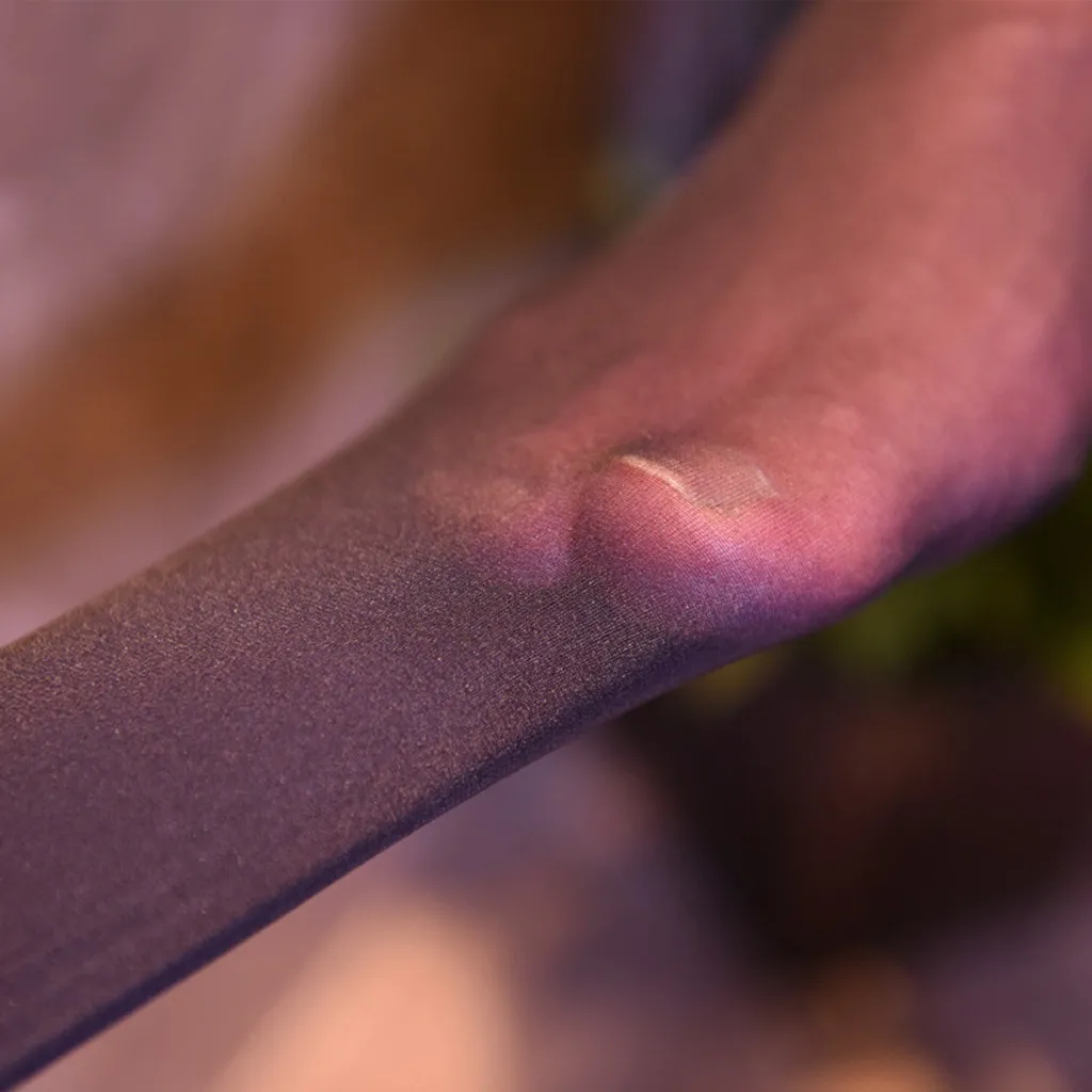 Нижнее белье мужское сексуальные нейлоновые колготки без ног | Тематическая