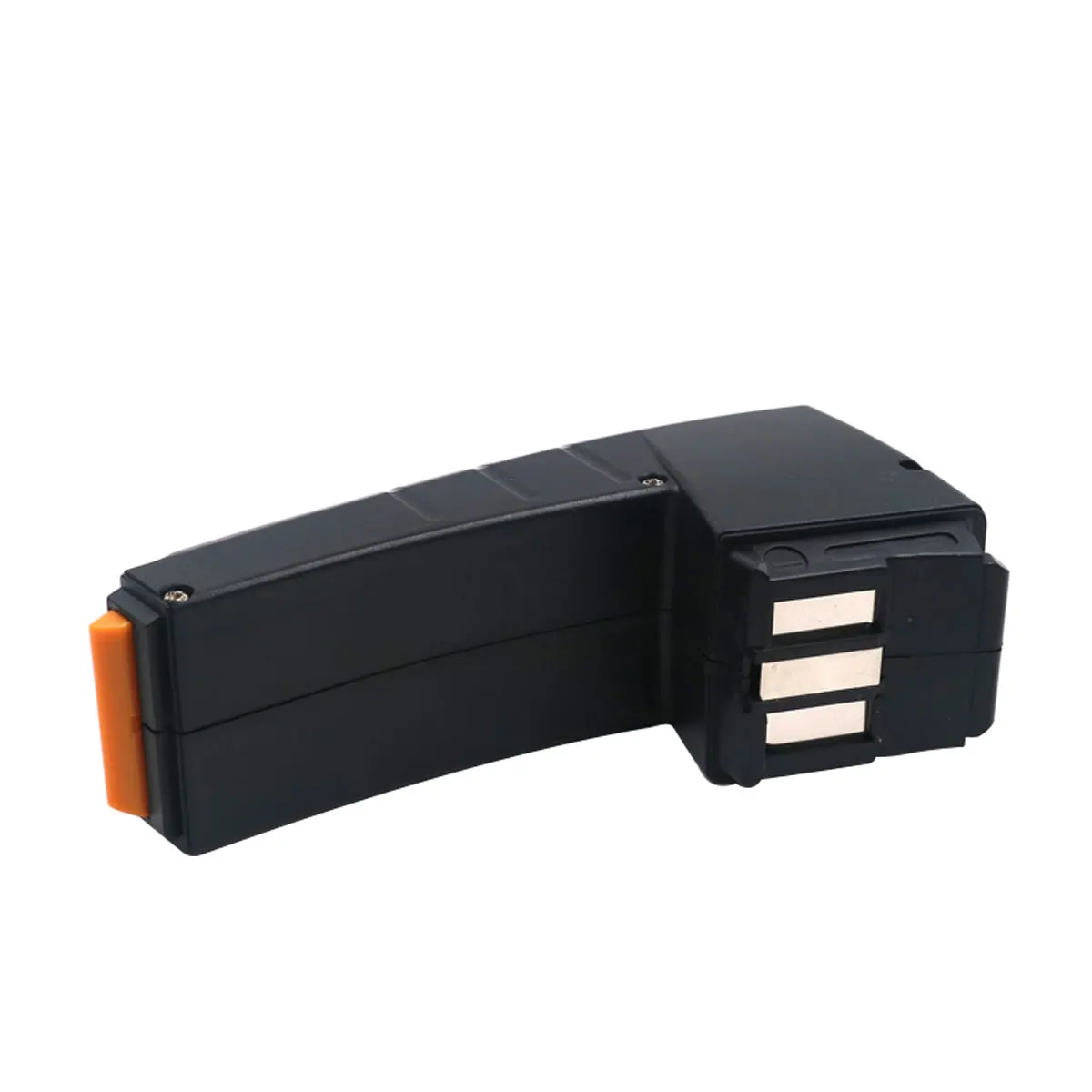 Аккумулятор для электроинструмента C &amp P Fet 2000 ва 9 6 мА · ч Ni-CD BP-CDD9.6 BPH9.6C FSP-487512 FSP488437