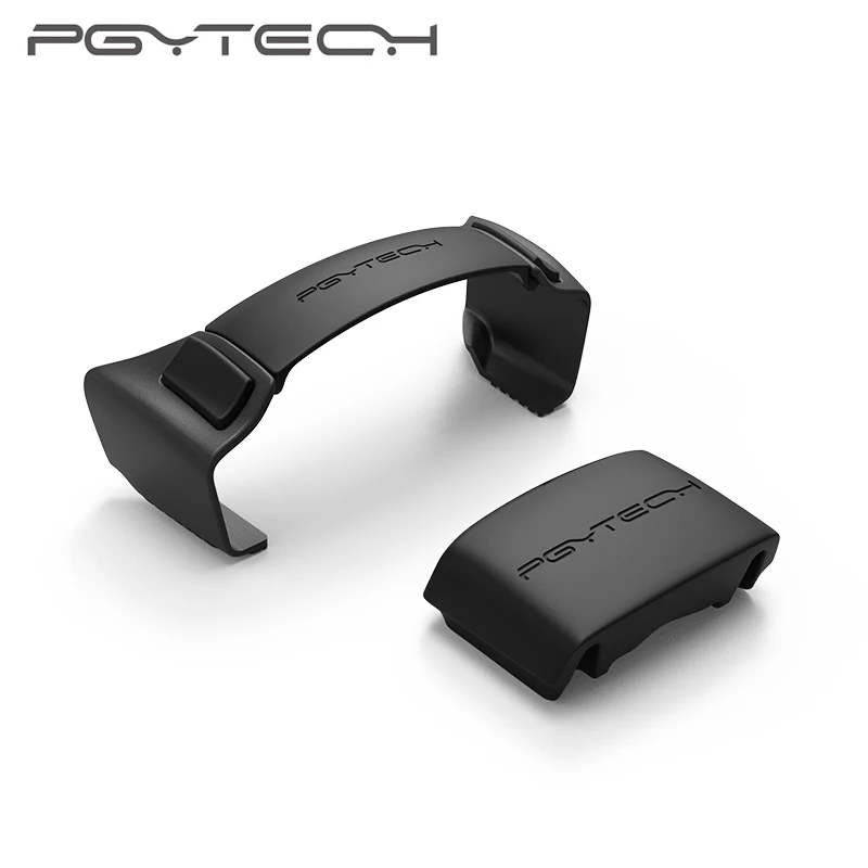 PGYTECH Mavic Air 2S держатель пропеллера протектор для DJI 2S/Air 2 Аксессуары дрона |