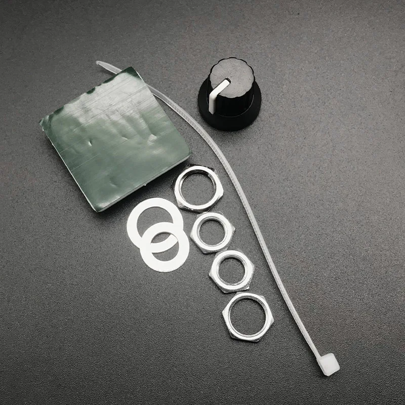 Звукосниматель гитары пьезо преобразователь предварительный проводной