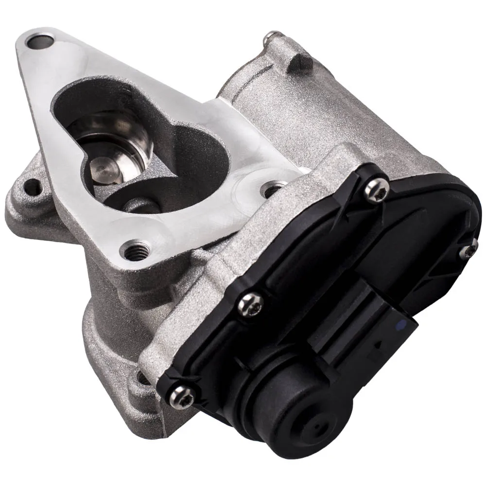 Клапан системы рециркуляции выхлопных газов maxpeedingrods 8200507299 для Renault Megane MK2 хэтчбек