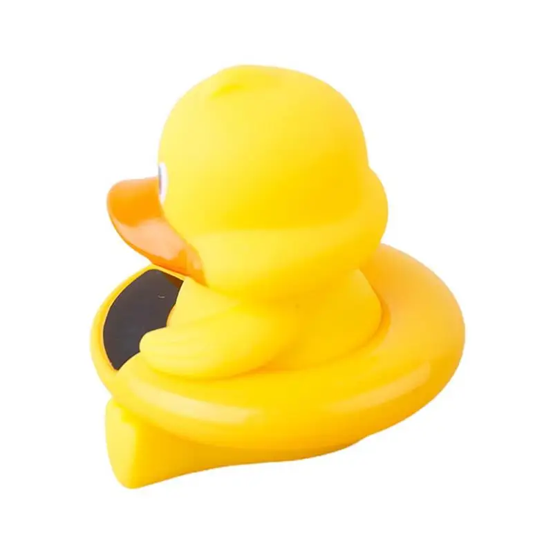 

Floating Pool Thermometer Cartoon Animal Water Thermometer For Outdoor Indoor Pools Spas Hot Tubs