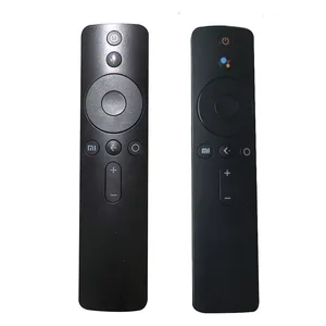 new replacement for xiaomi mi tv 4s l43m5 5aru l50m5 5aru l32m5 5aru for mi tv 43s mi 4a 32 voice bluetooth remote control free global shipping