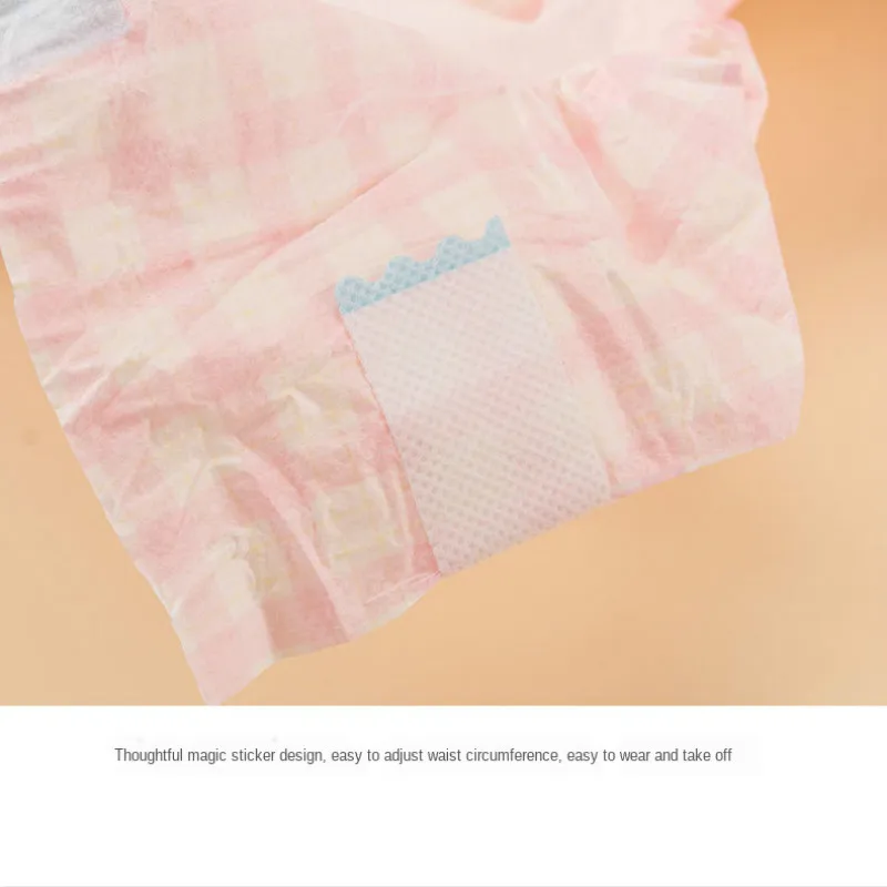 Подгузники для щенков хорошо впитывающие одноразовые подгузники домашних