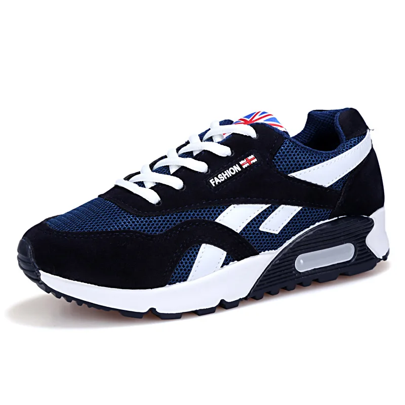 

Fashion Women Chunky Sneakers Trainers Sneakers Women Casual Shoes Grils Wedges Canvas Shoes for women sneakers