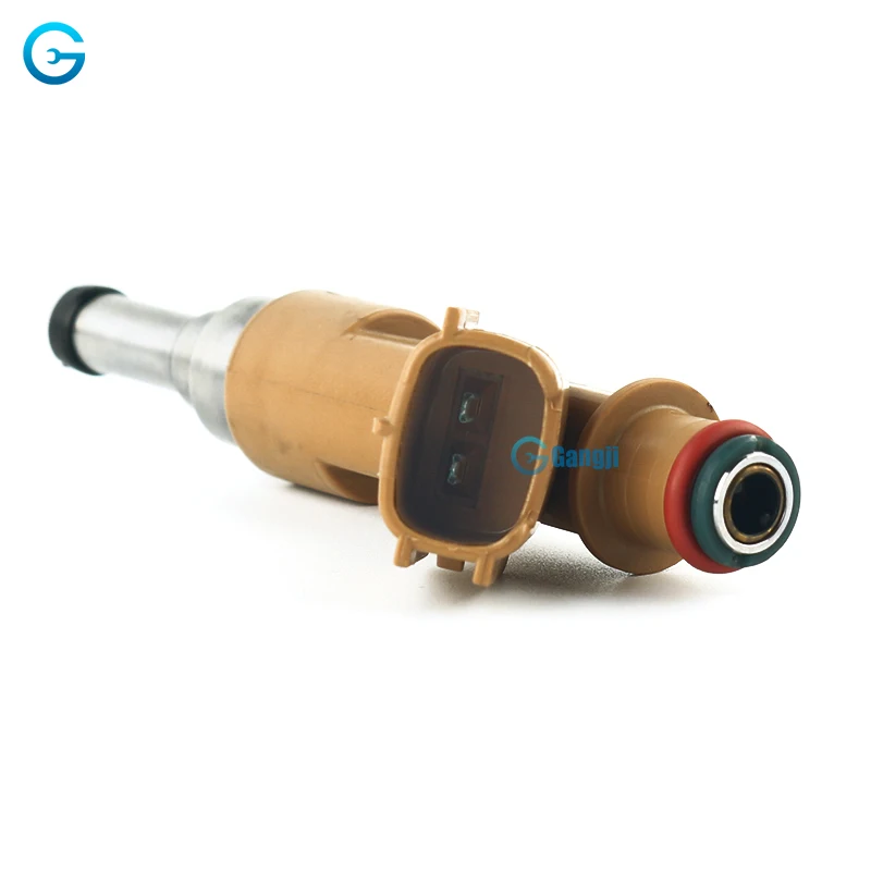 

4 . 23209-39145 23250-39145 23250-37010 23250-39146 Toyota Corolla 2009-2015