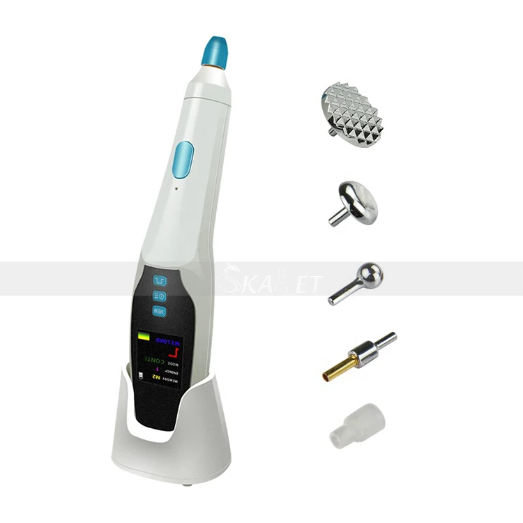 

Hot Korea Eyelid Lift Plasma Pen Lift Beauty Medical Anti-wrinkle Skin Lifting Mole Warts Remove Plasma Machine