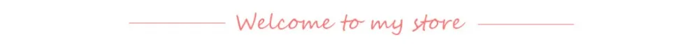 Новинка года, зимние меховые леггинсы для девочек детская одежда, штаны хлопковые бархатные теплые леггинсы с эластичной резинкой на талии брюки для девочек возрастом от 3 до 13 лет