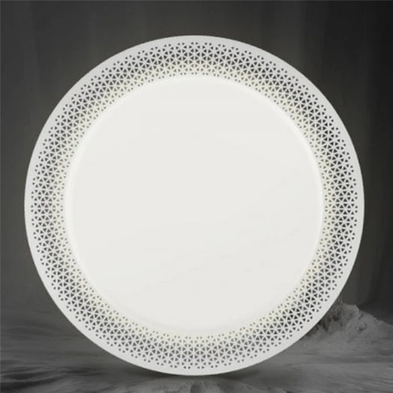 Yeelight YLXD48YI 34 Вт 560x100 мм 2000lm Интеллектуальный светодиодный потолочный светильник 560 приложение пульт дистанционного управления с регулируемой яркостью AC100-240V