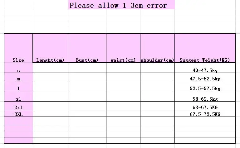 

Winter Autumn Trumpet Plaid Thick Skirt New Fashion High Waist Elegant Woman Skirts Plus Size Office Lady Women Clothing