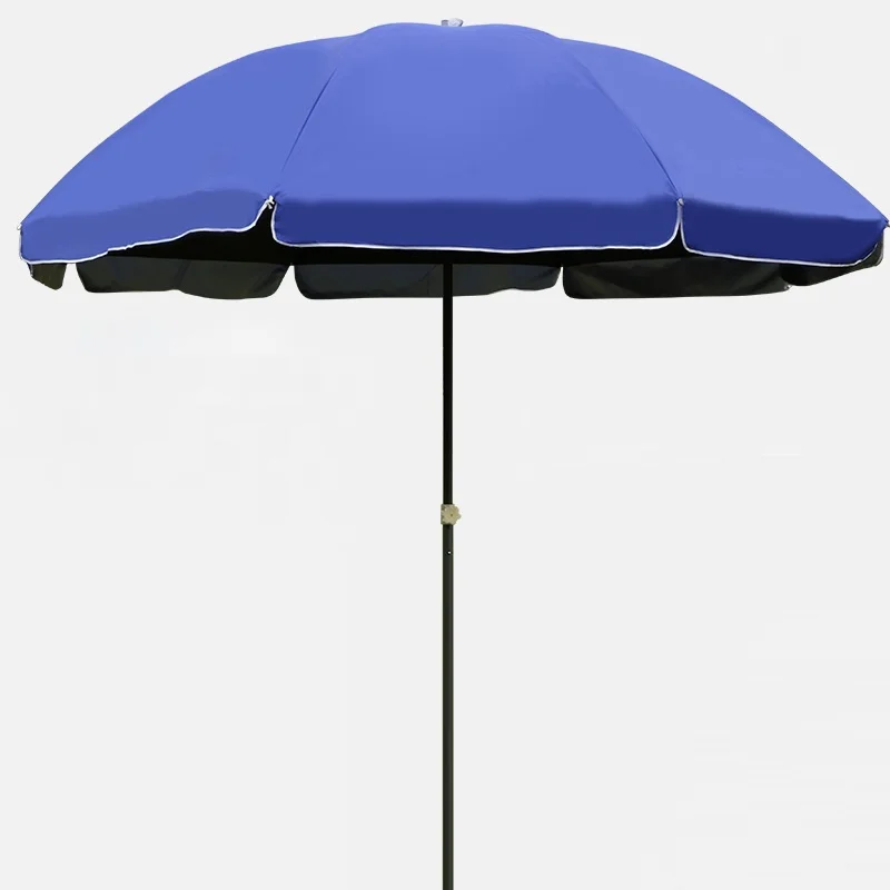 Online Garten Terrasse Meuble Mesa Y Silla Ogrodowy Mobili Da Giardino Möbel Mueble De Jardin Sonnenschirm Garten Im Freien Regenschirm Set