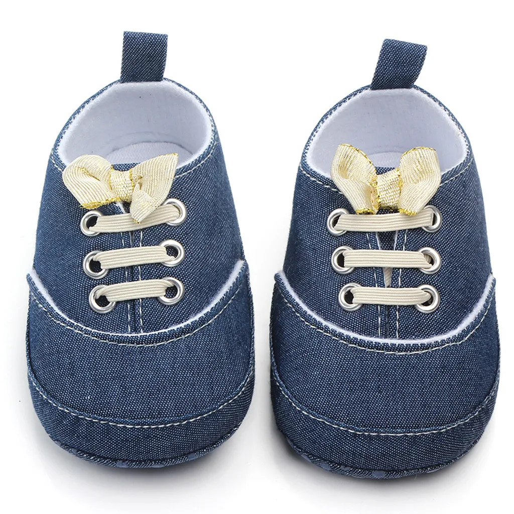 Кроссовки для маленьких мальчиков и девочек 2020 детская спортивная обувь