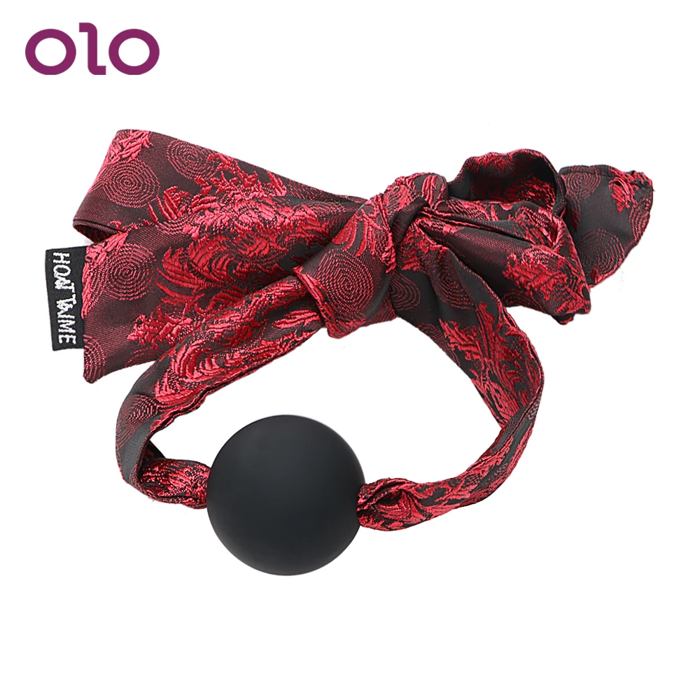 Пояс верности OLO в форме рта женский пояс Эротические товары для взрослых