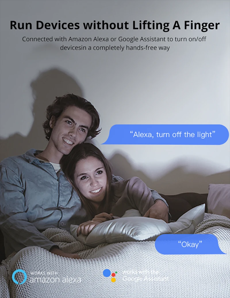 

Sonoff Mini R2 Wi-Fi