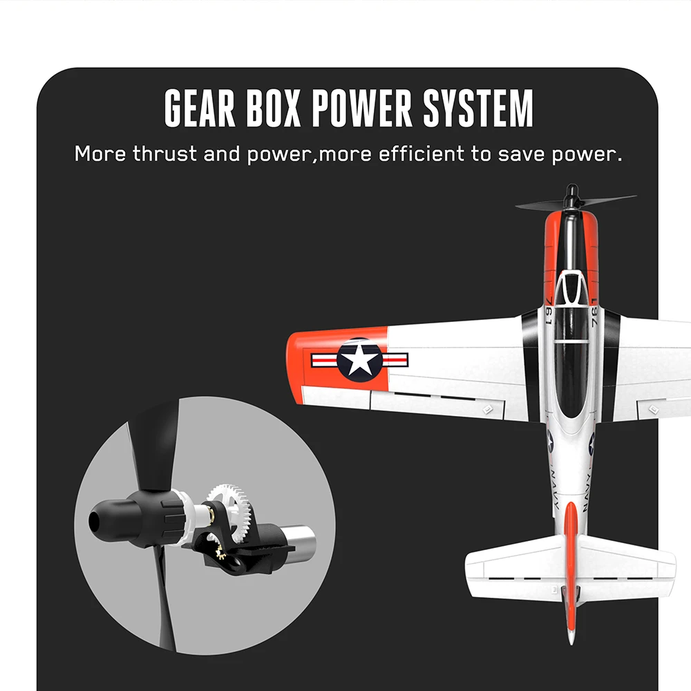 eachine mini t28 rc самолет троян epp 400 мм разма