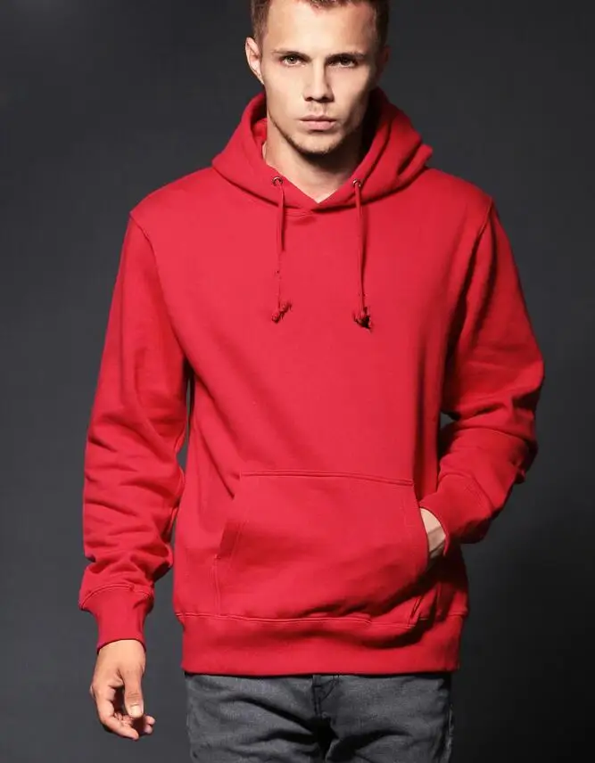 

SS20 Men' Design Print Pure cotton Winter Unisex Hip Hop Swag Sweatshirts Hoodies Man Hoody Clothes S-3XL