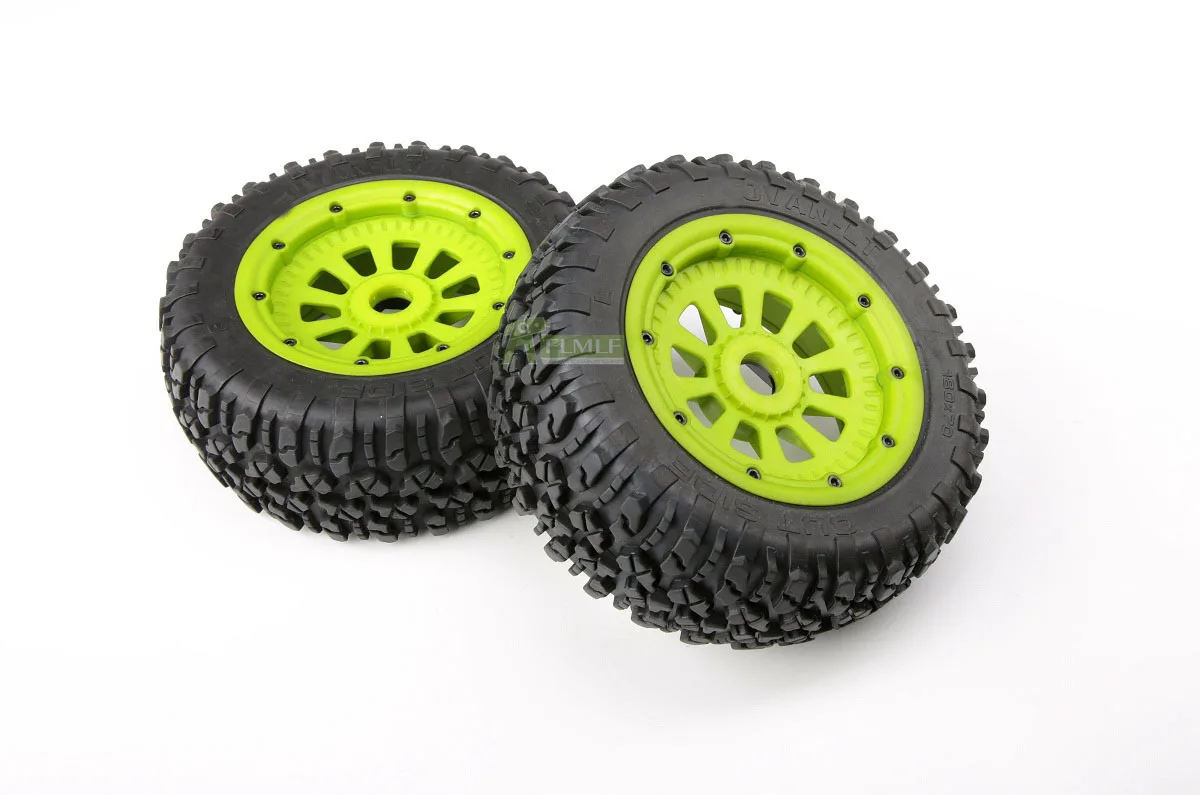 

1/5 Losi 5ive T Rovan LT KingmotorX2