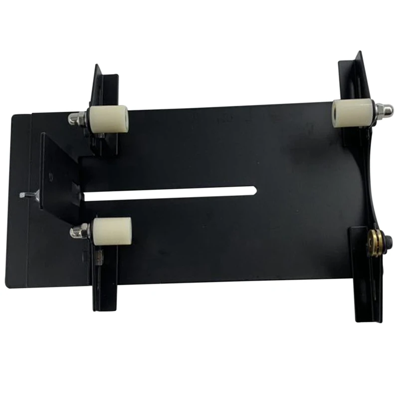 

ABSF Glass Bottle Cutter, DIY Machine Suitable For Cutting Round Bottles Of Wine, Beer, Whiskey, Alcohol, Champagne