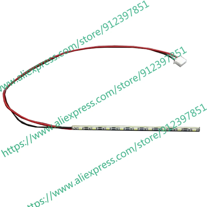 

Original Product, Can Provide Test Video LM057QB1T071 LM057QB1T073