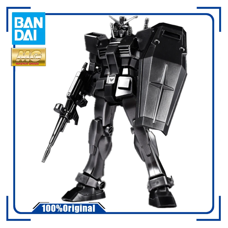 

Action & Toy Figures