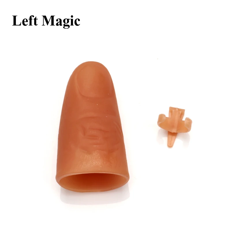 Разнообразные сигареты магические фокусы меняющие реквизиты магический