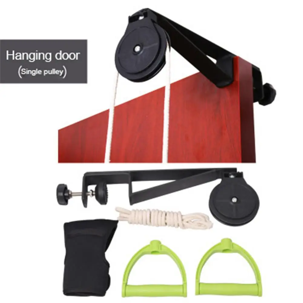 Облегчение боли реабилитационный комплект для реабилитации суставов и верхних