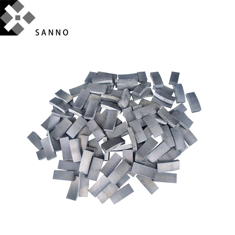 10 шт. алмазные сверла с плоским зубом Настраиваемые сварочные горные наконечники